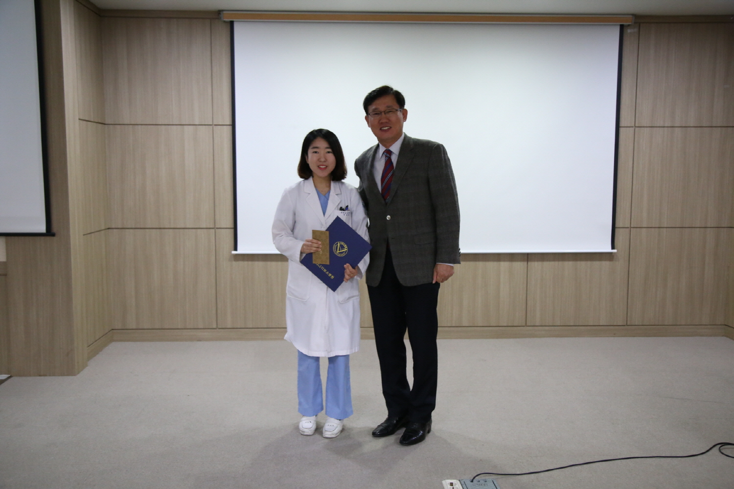크기변환1_IMG_3263.JPG
