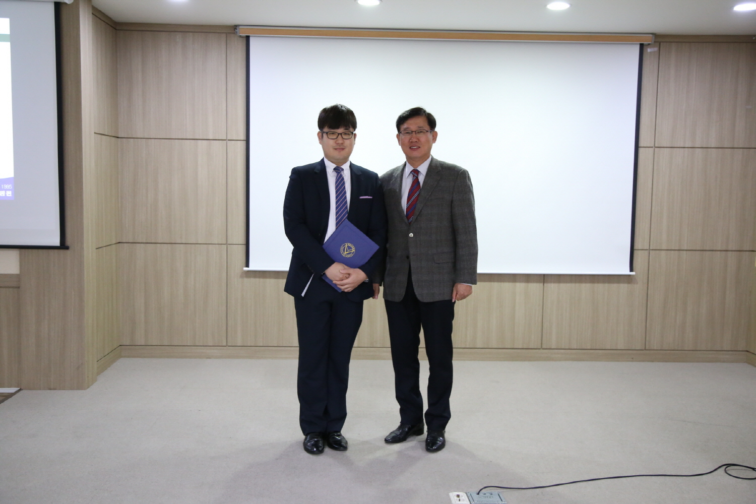 크기변환1_IMG_3280.JPG