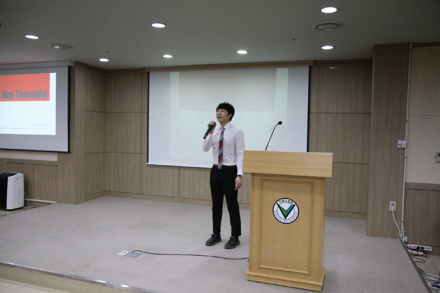 크기변환1_IMG_3306.JPG