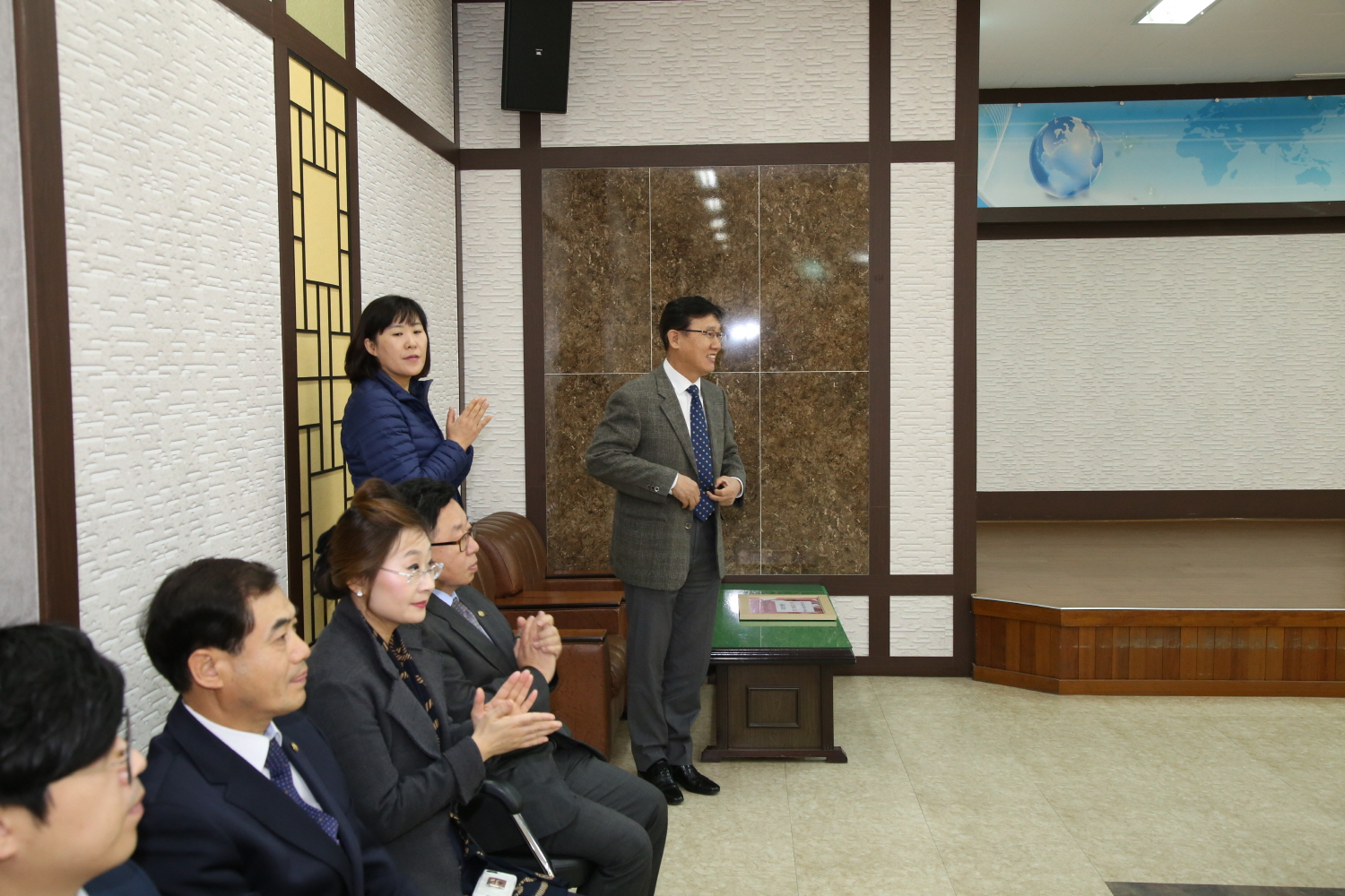 크기변환_IMG_3434.JPG