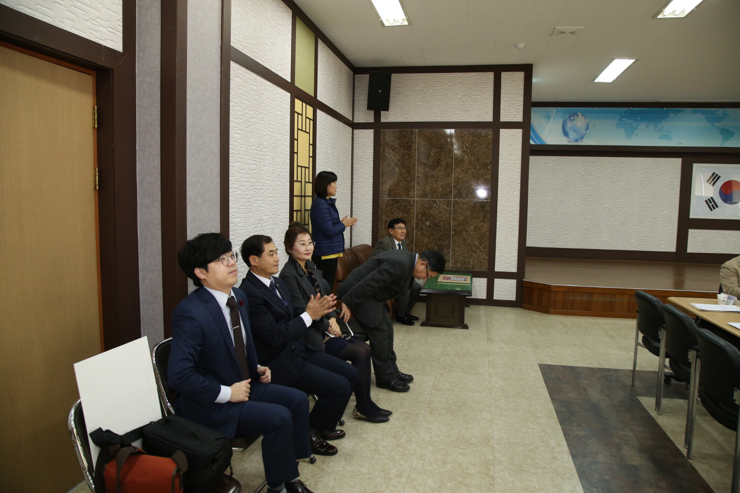 크기변환_IMG_3435.JPG