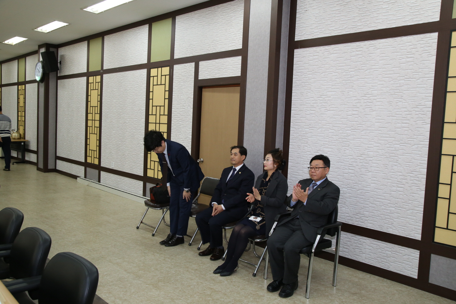 크기변환_IMG_3442.JPG
