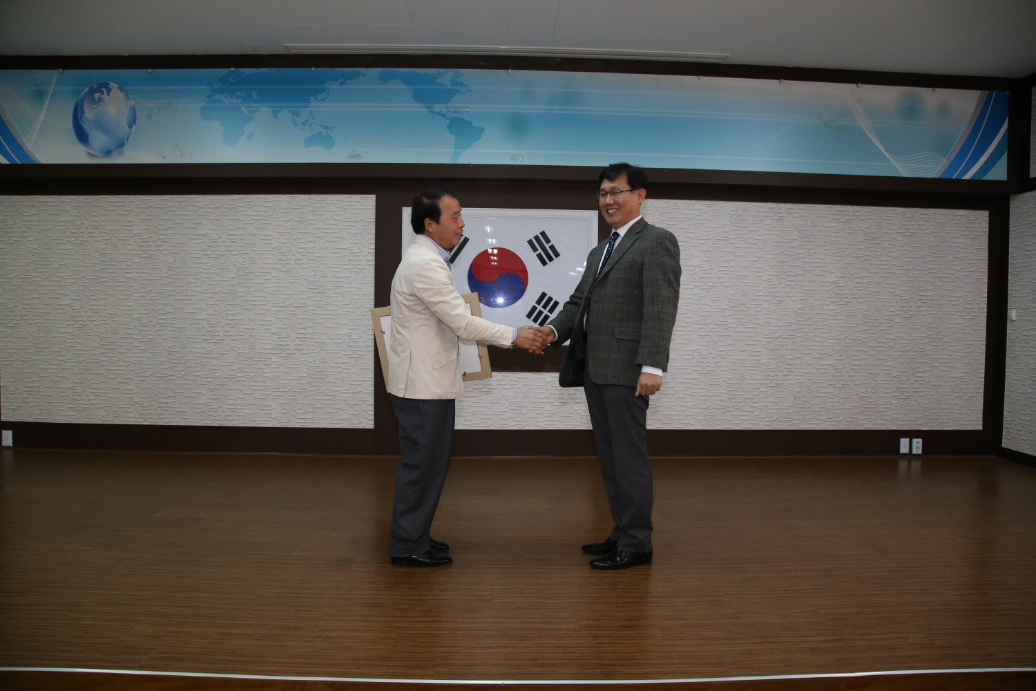크기변환_IMG_3448.JPG