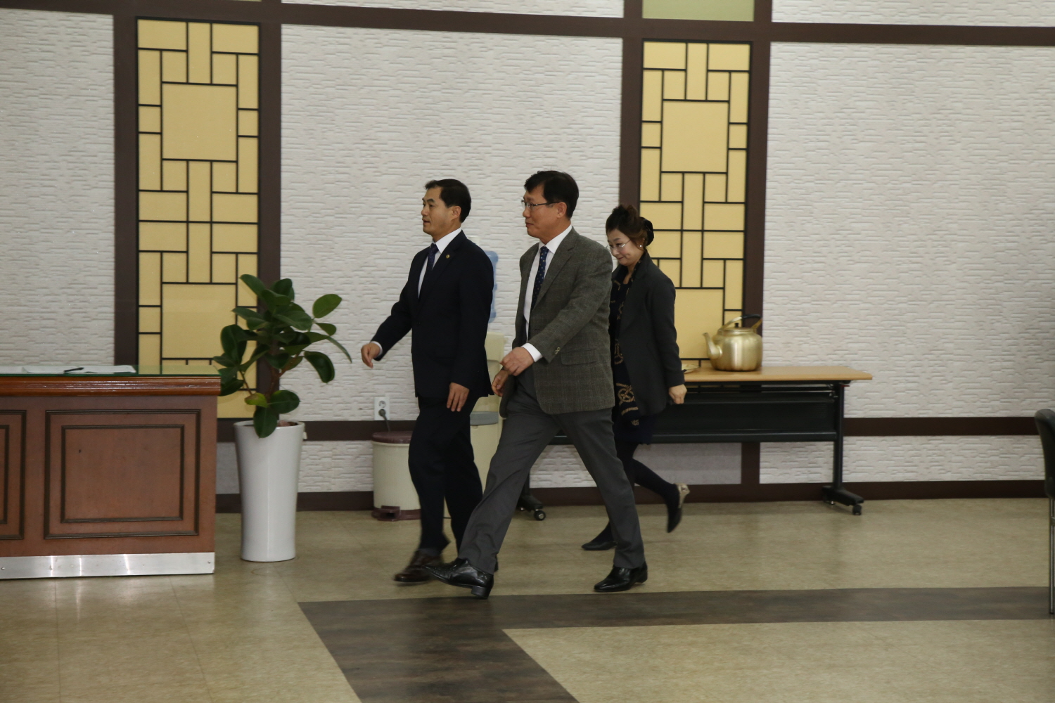 크기변환_IMG_3485.JPG
