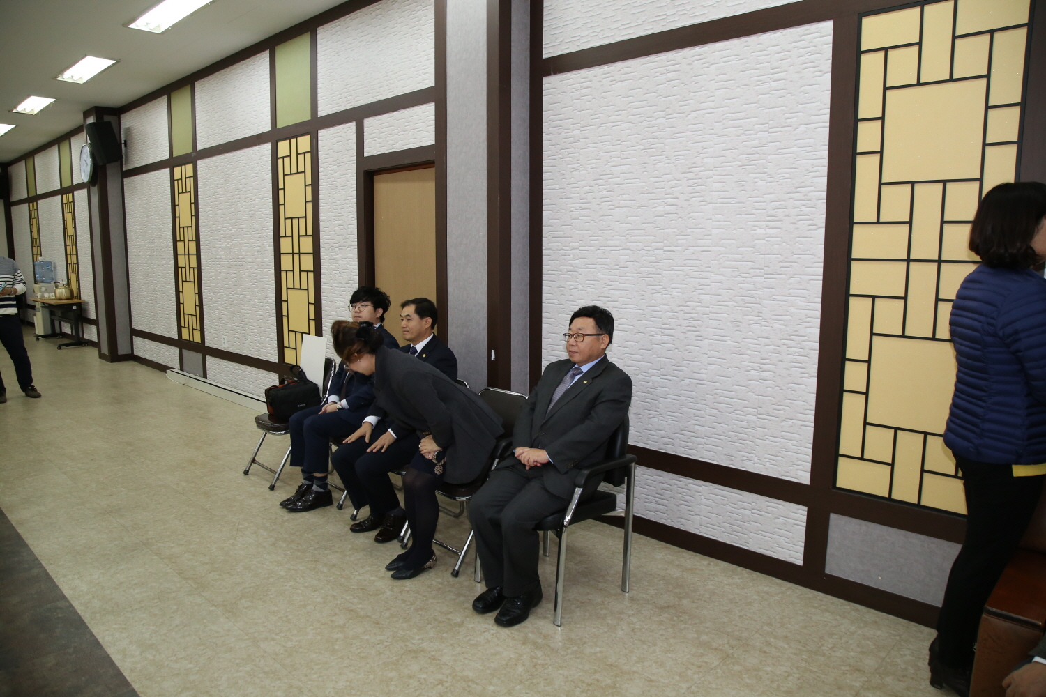 크기변환_IMG_3436.JPG