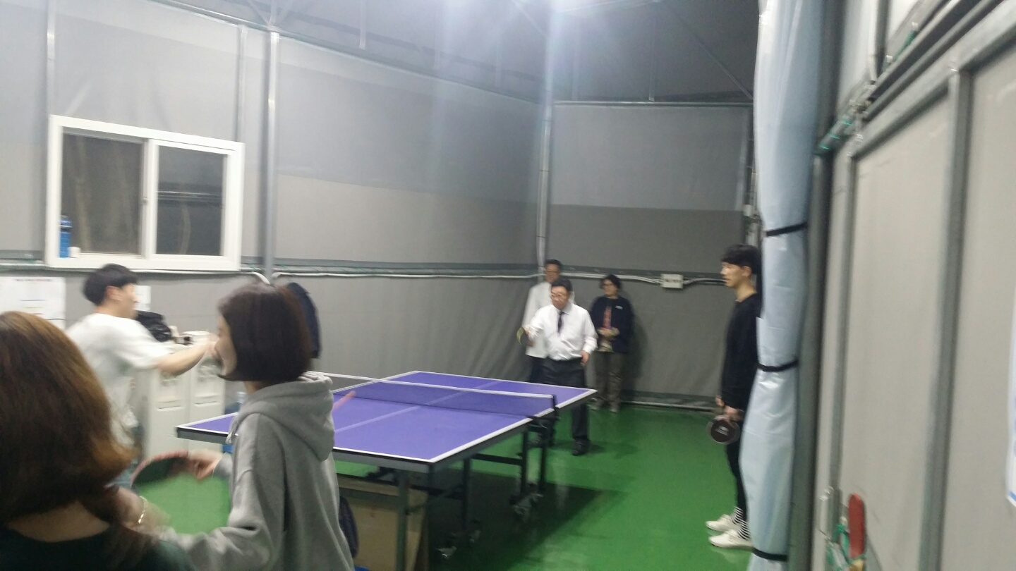 KakaoTalk_20161109_135312321.jpg
