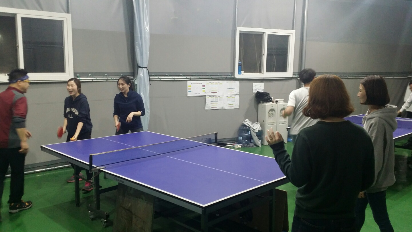 KakaoTalk_20161109_135314677.jpg
