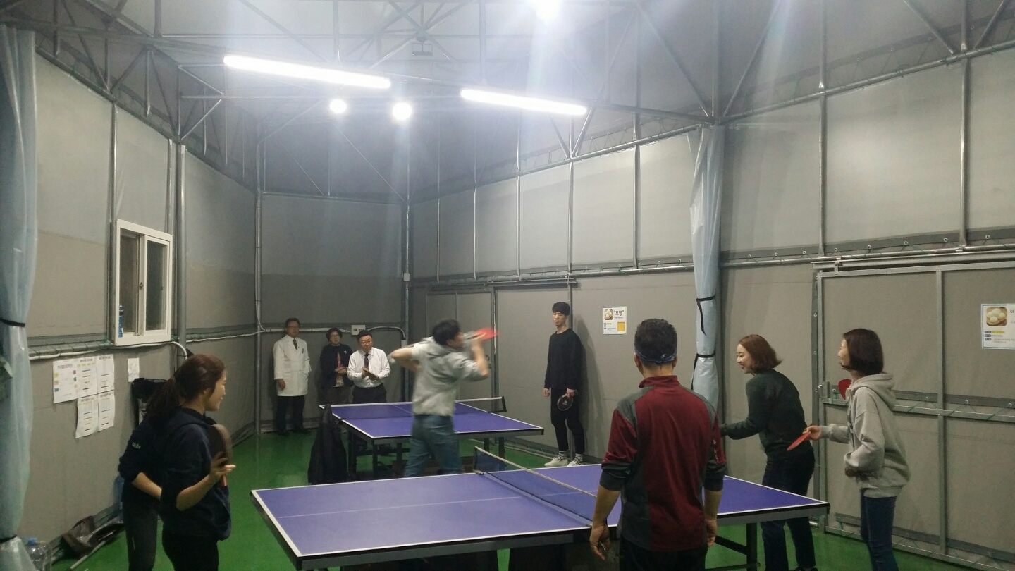 KakaoTalk_20161109_135315683.jpg