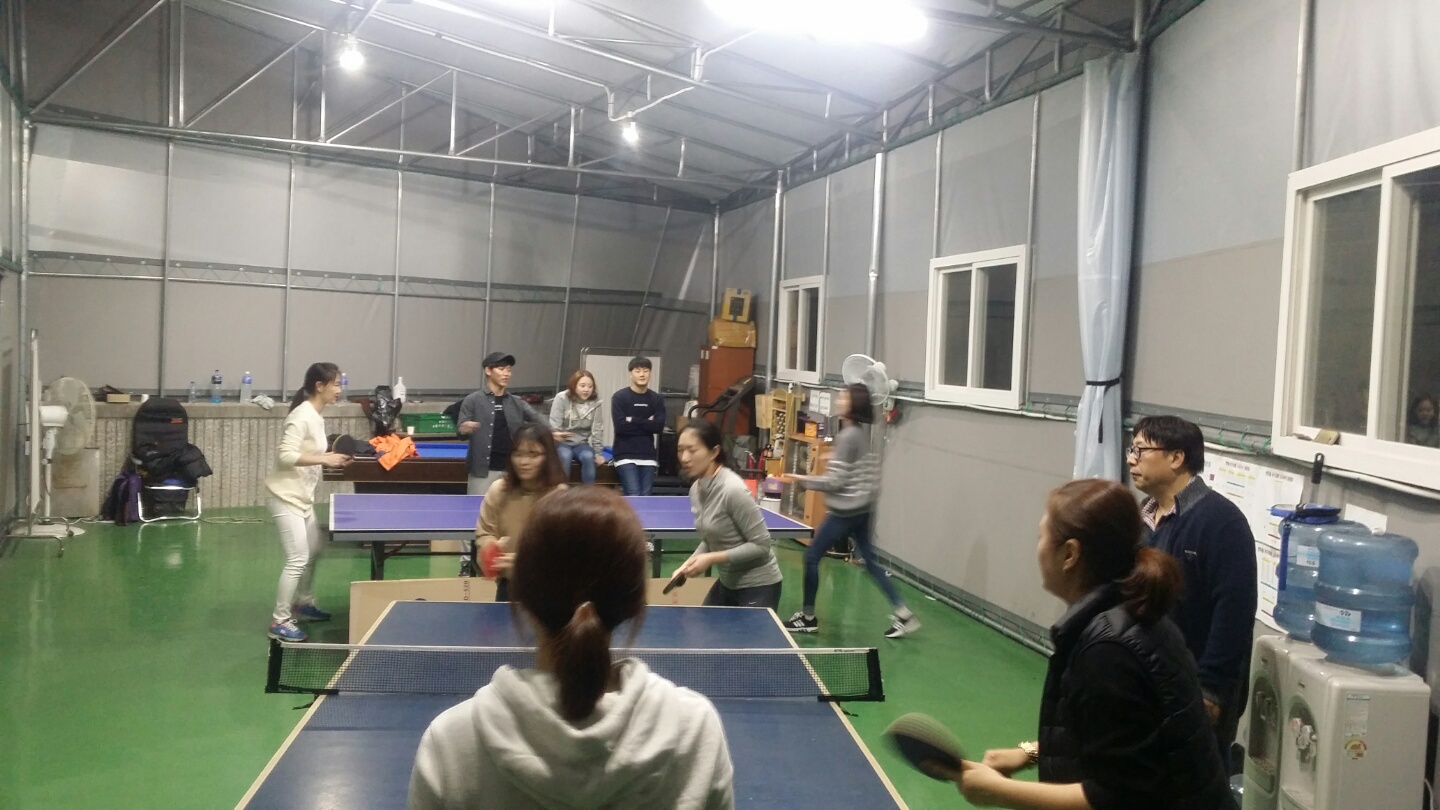 KakaoTalk_20161109_135316435.jpg