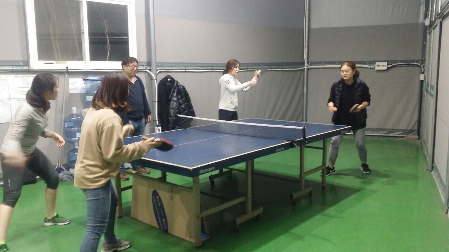 KakaoTalk_20161109_135316956.jpg