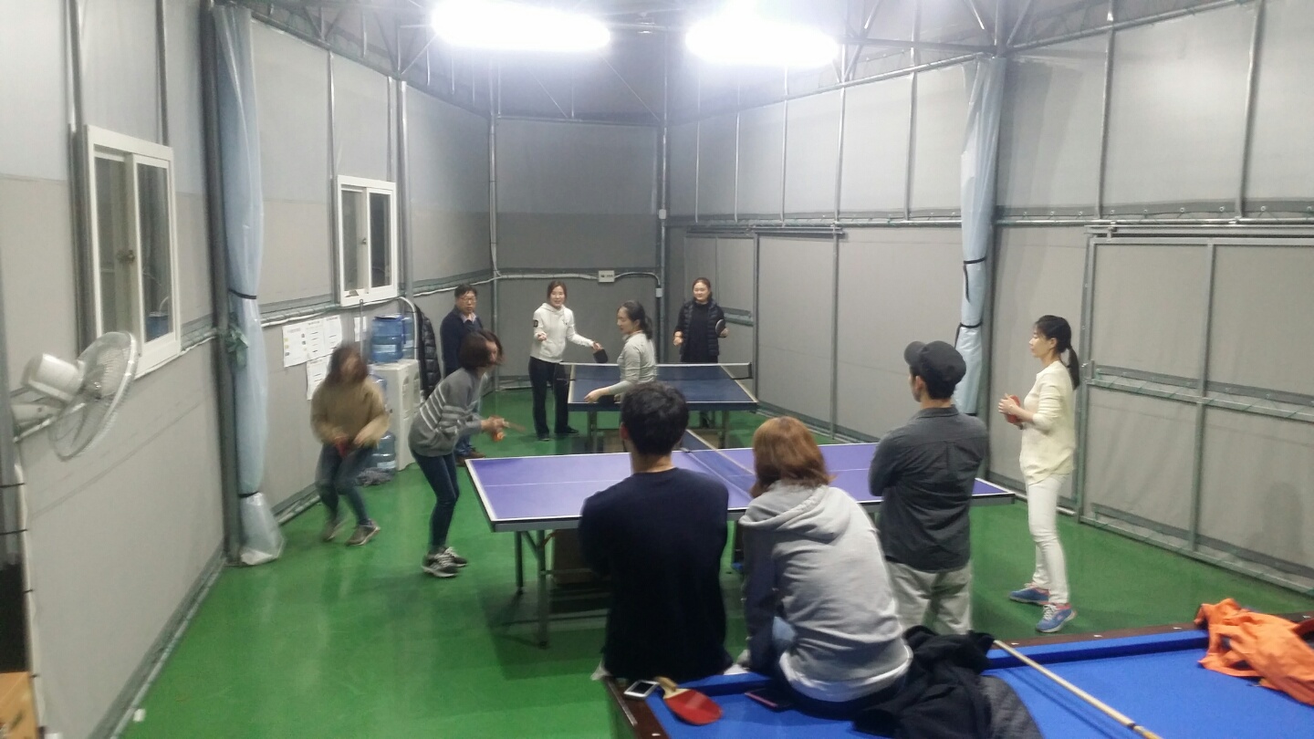 KakaoTalk_20161109_135320038.jpg