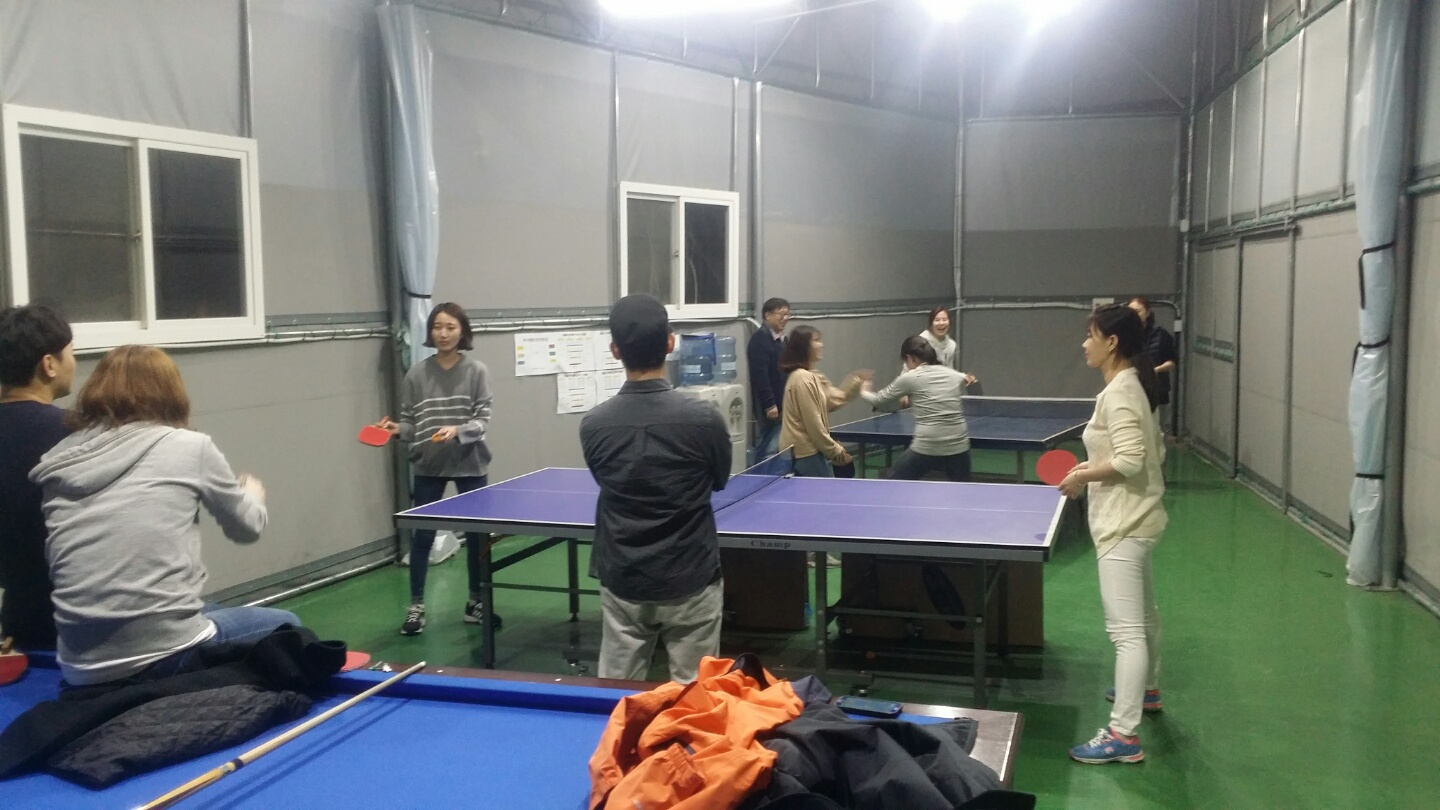 KakaoTalk_20161109_135321057.jpg