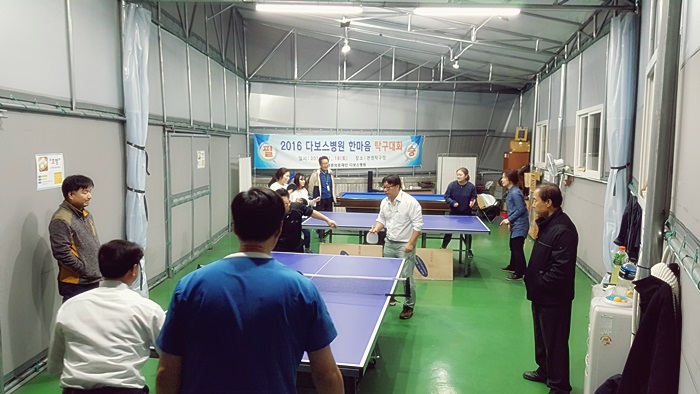 KakaoTalk_20161110_121118561.jpg