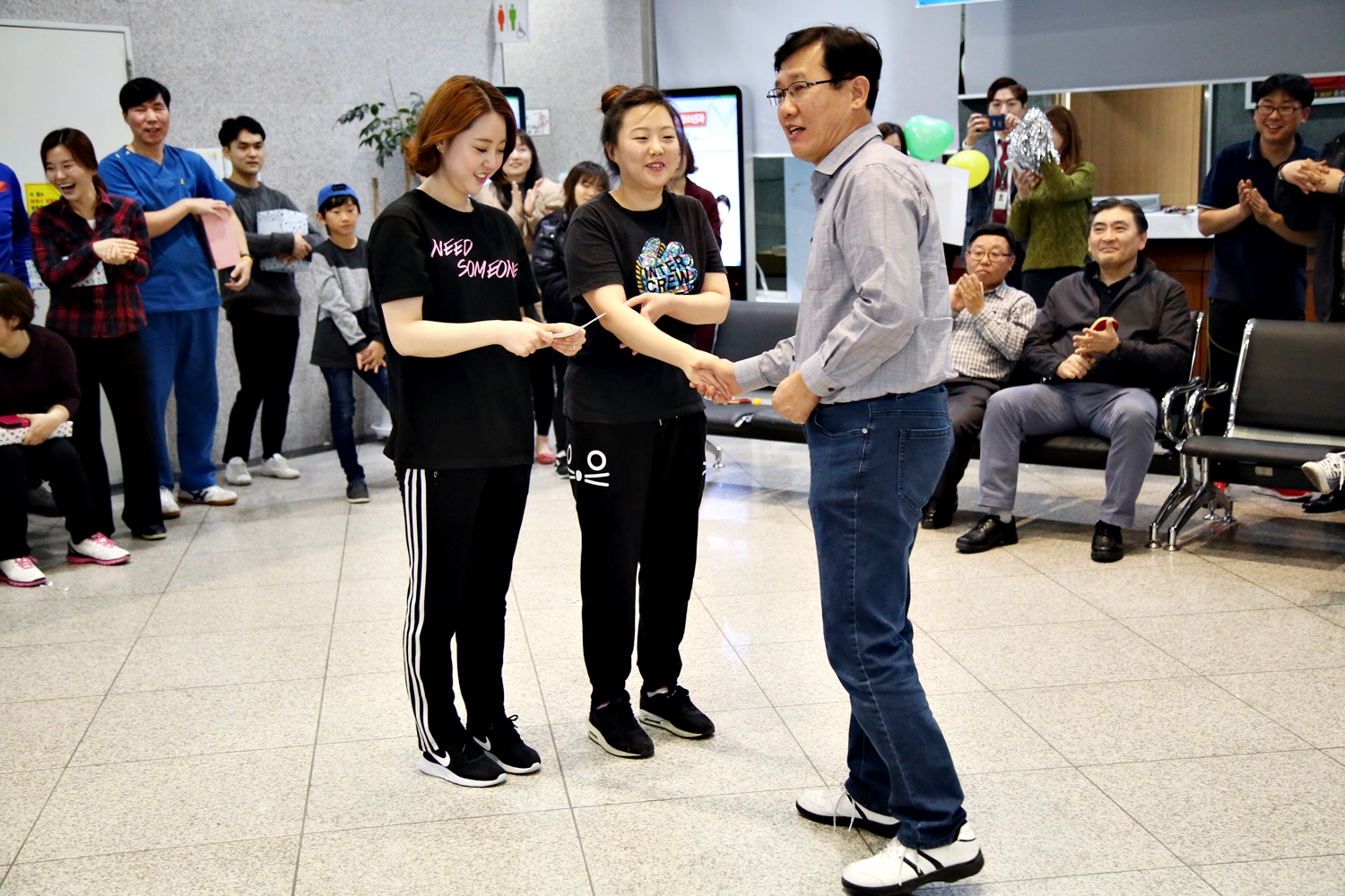 IMG_5002.JPG