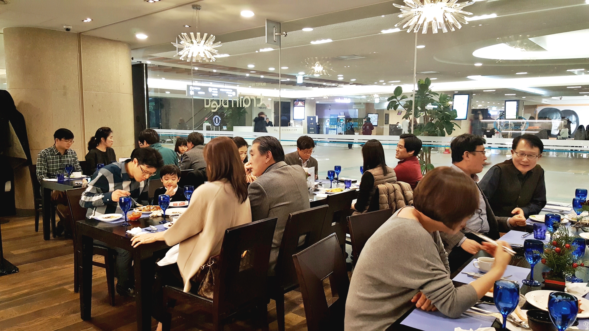 KakaoTalk_20170123_104438050.jpg