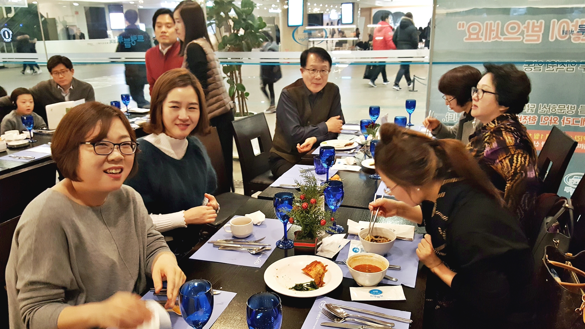 KakaoTalk_20170123_104414344.jpg