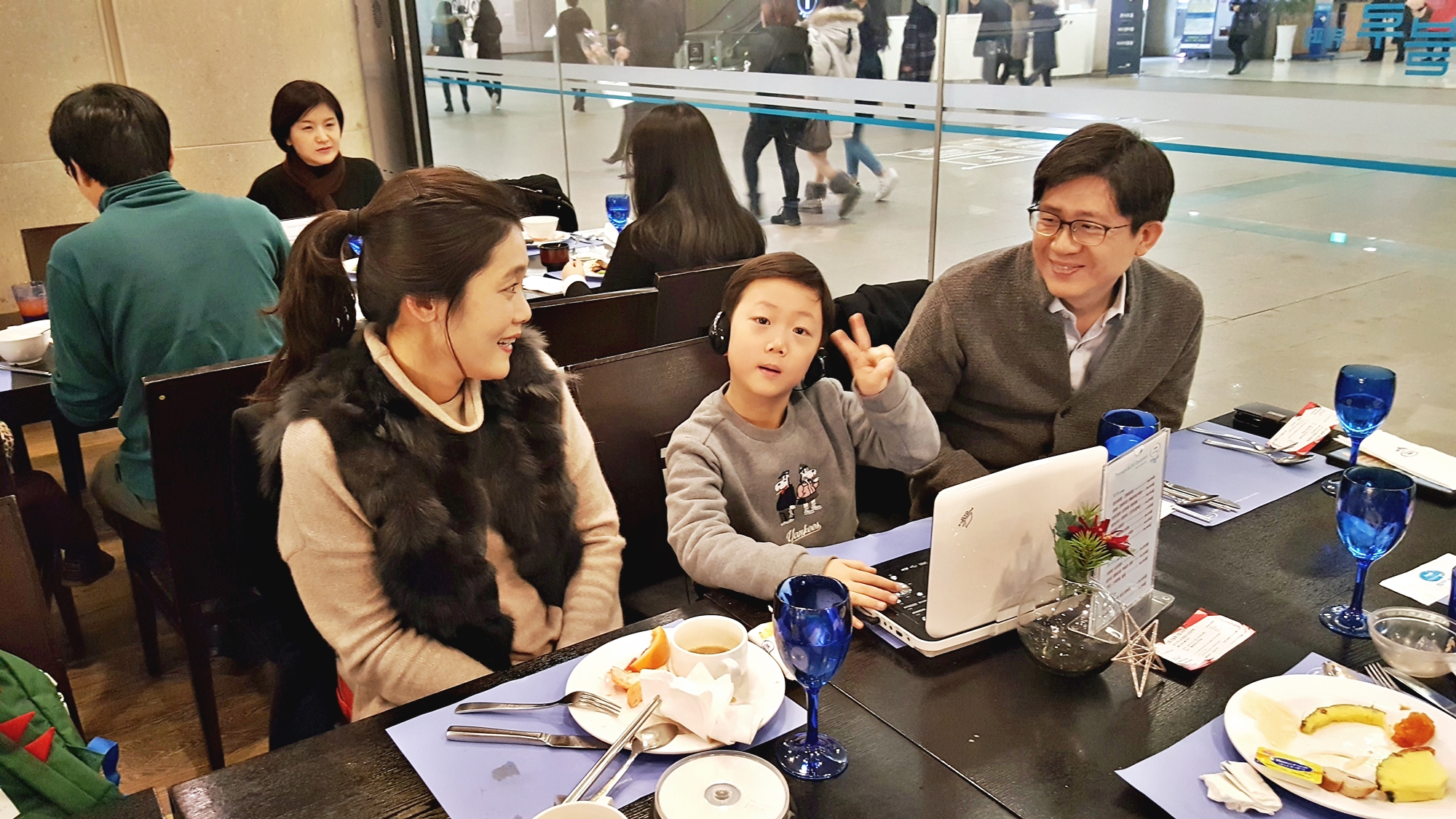 KakaoTalk_20170123_104418822.jpg