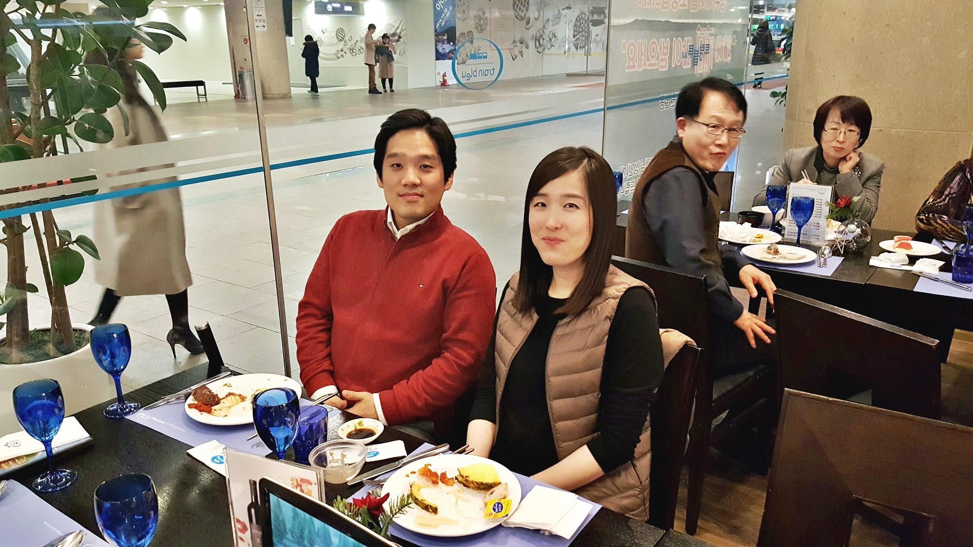KakaoTalk_20170123_104420071.jpg