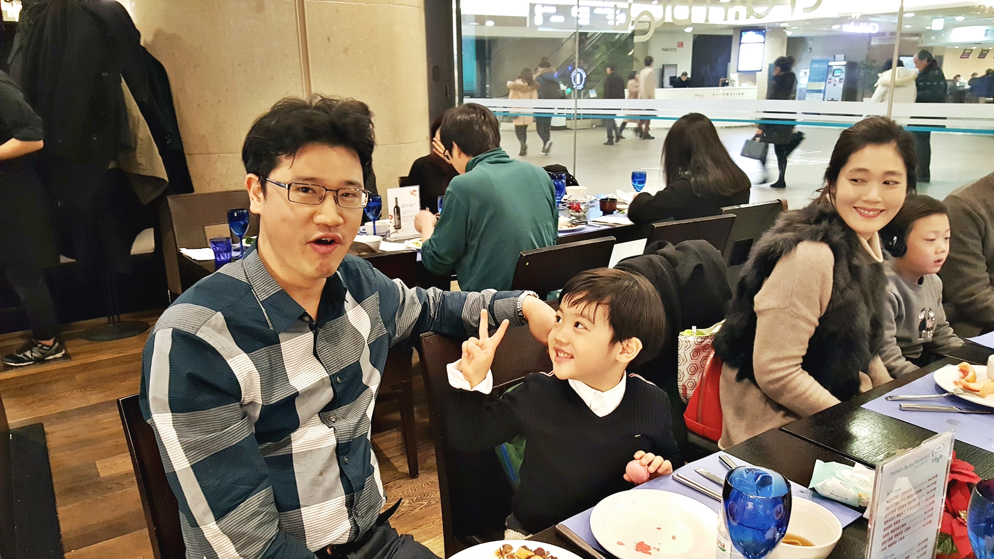 KakaoTalk_20170123_104425652.jpg