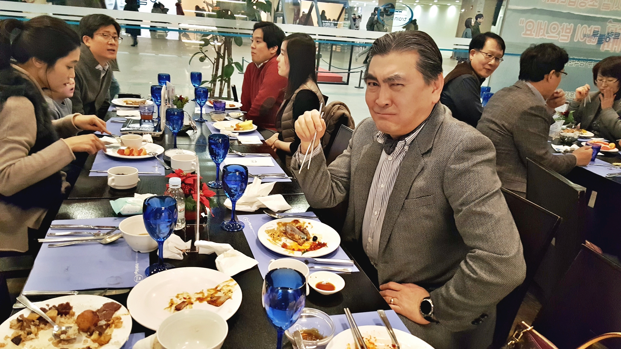 KakaoTalk_20170123_104432526.jpg