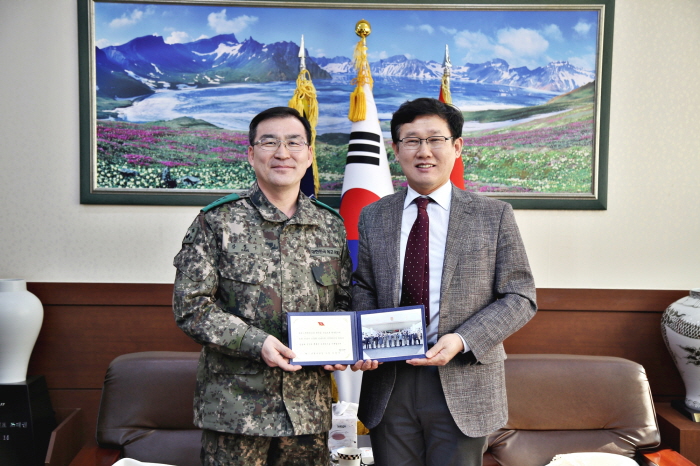 크기변환_IMG_7789.JPG