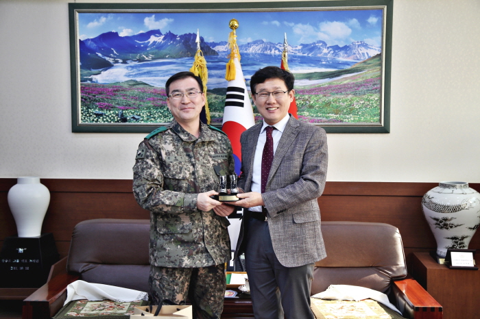 크기변환_IMG_7808.JPG