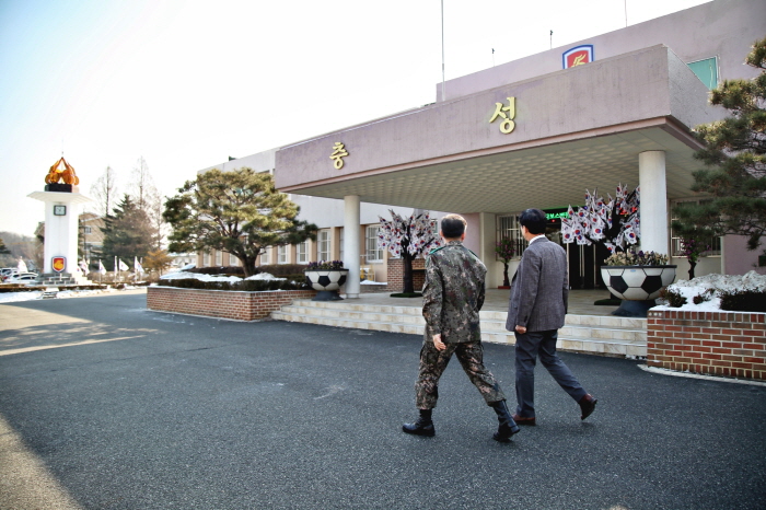 크기변환_IMG_7834.JPG