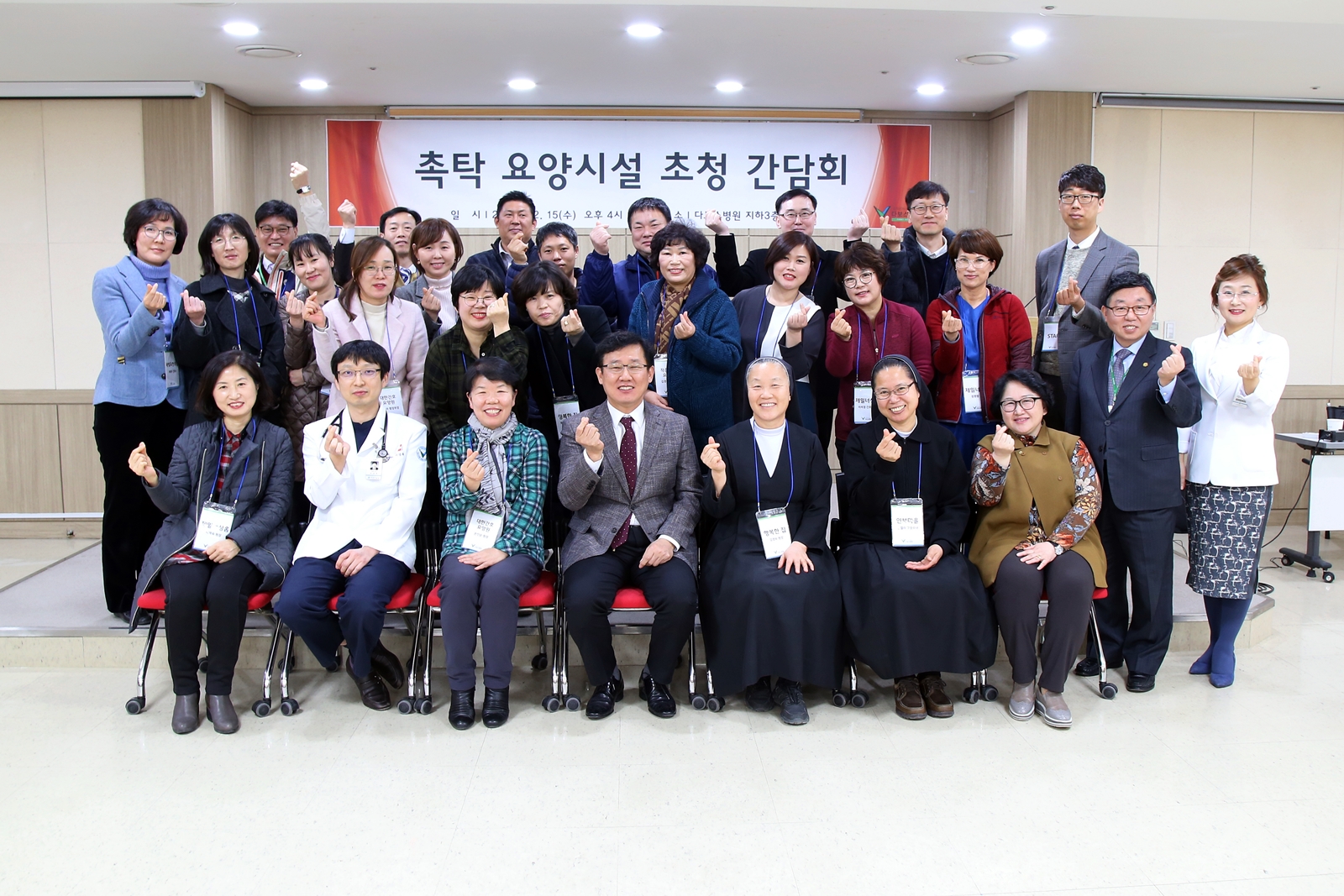 IMG_8362_편집_1600.JPG