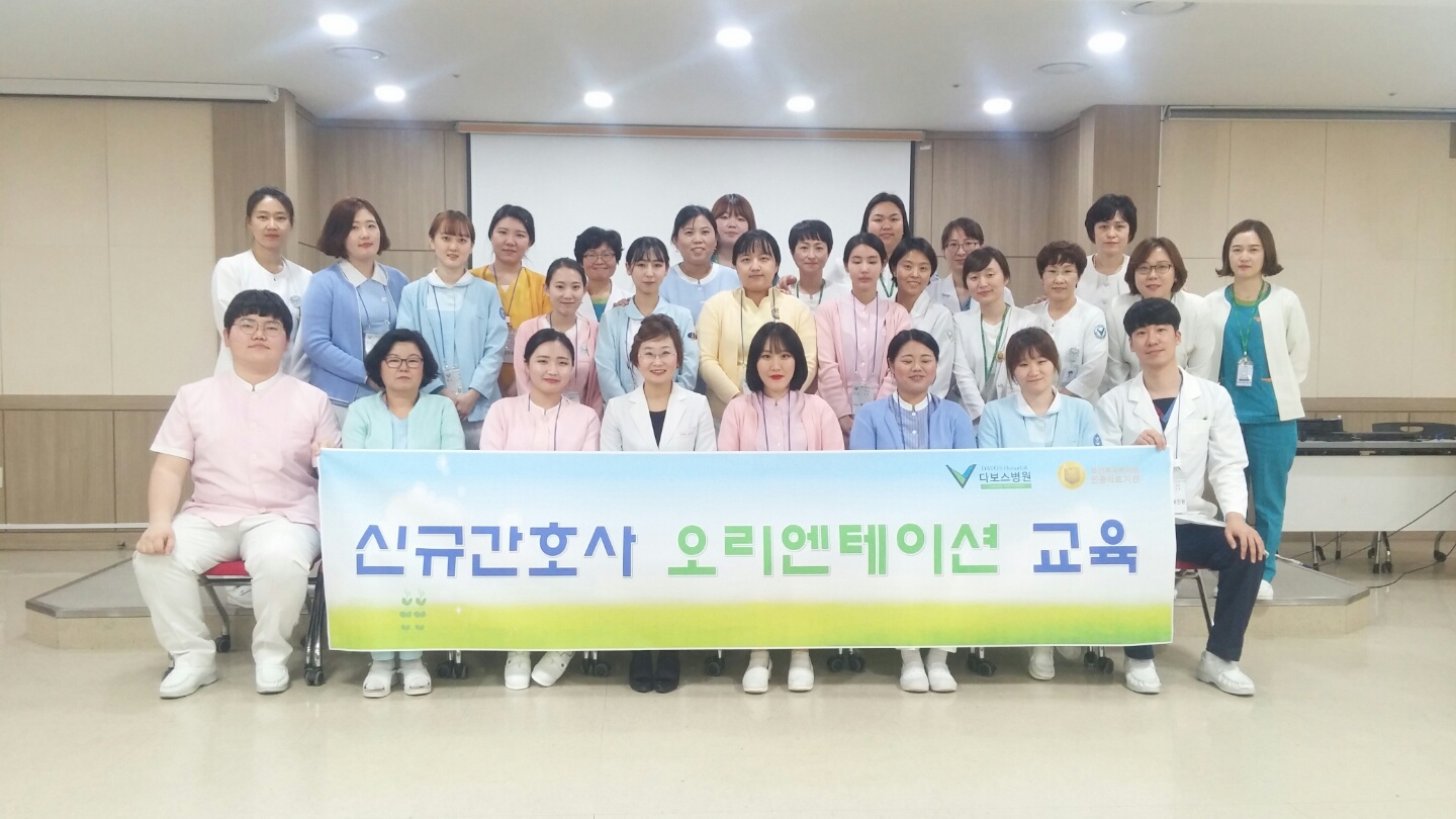 KakaoTalk_20170310_094156273.jpg