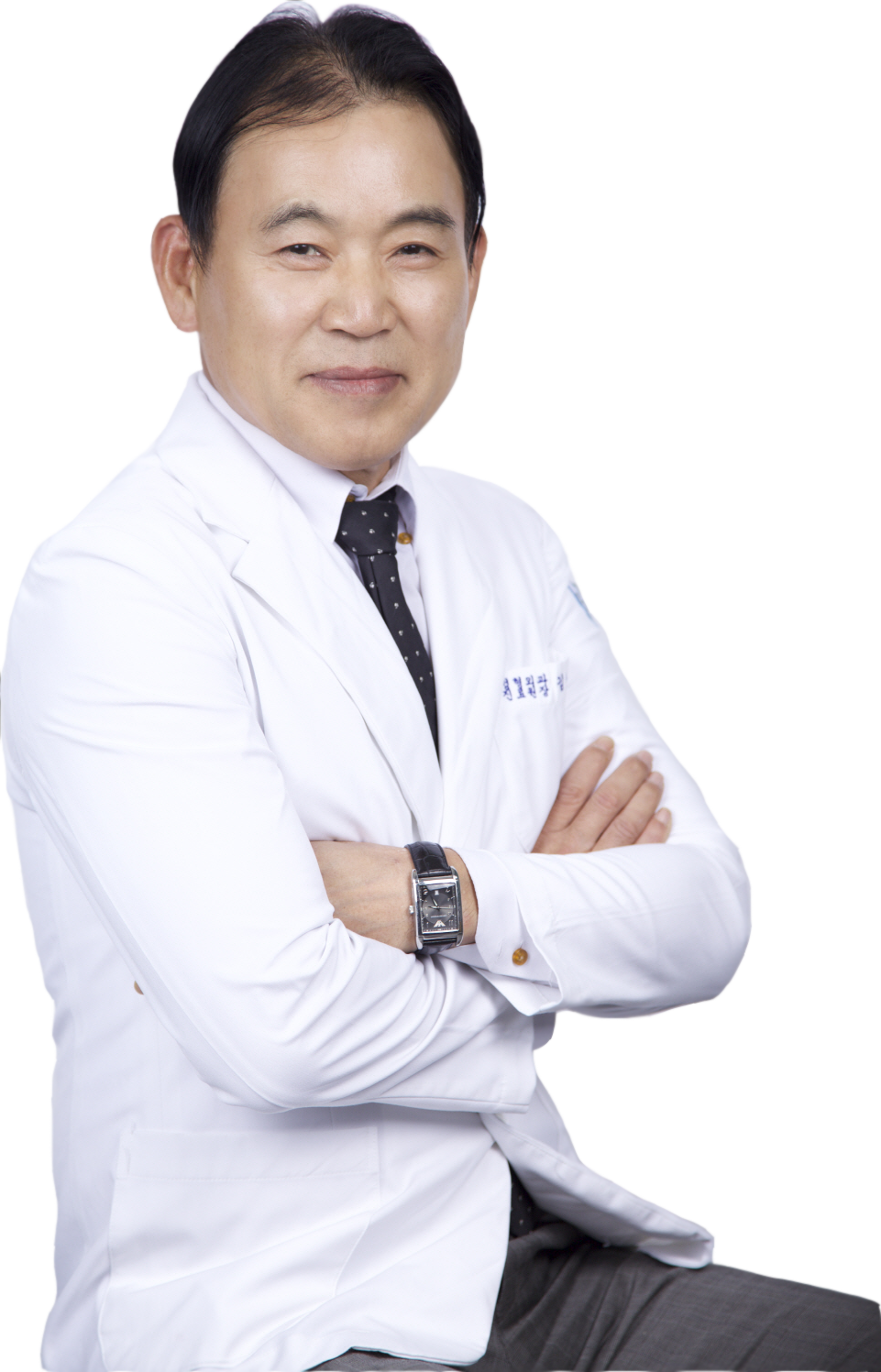 김형구 누끼_크기변환.png