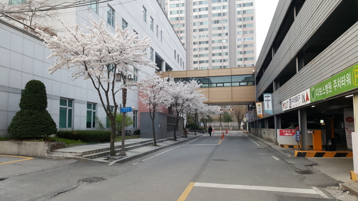크기변환_KakaoTalk_20170415_090048656.jpg