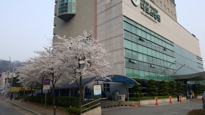 크기변환_KakaoTalk_20170415_090117298.jpg