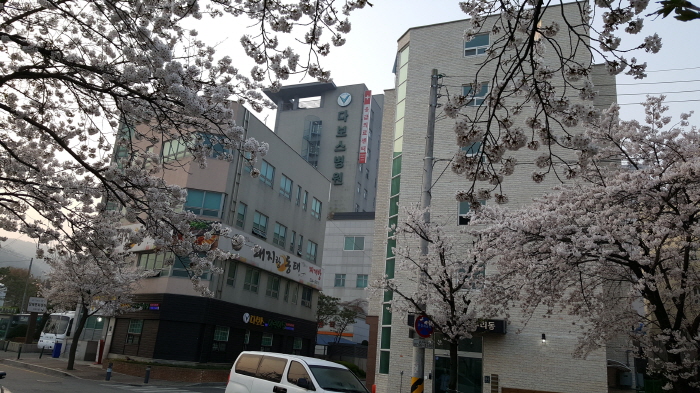 크기변환_KakaoTalk_20170415_090225300.jpg
