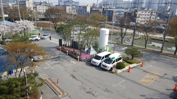크기변환_KakaoTalk_20170415_092547500.jpg
