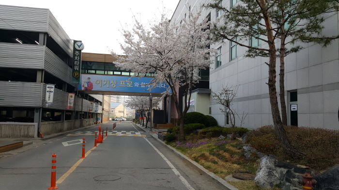 크기변환_KakaoTalk_20170415_090059495.jpg