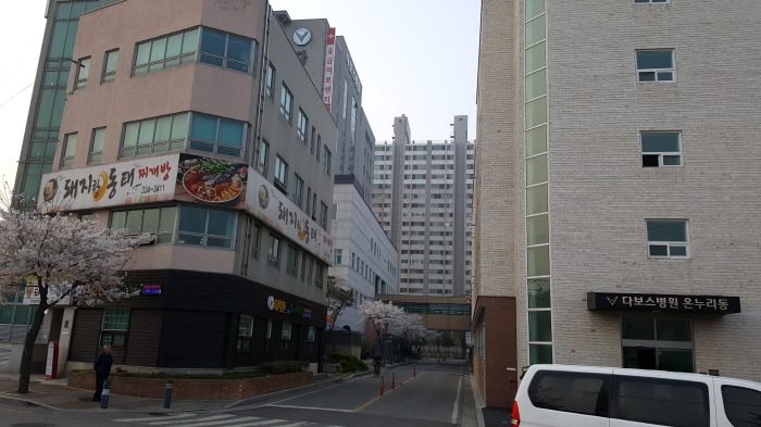 크기변환_KakaoTalk_20170415_090222011.jpg