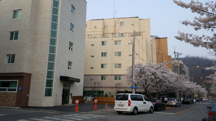 크기변환_KakaoTalk_20170415_090213297.jpg