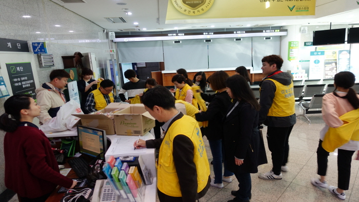 크기변환_DSC08390.JPG