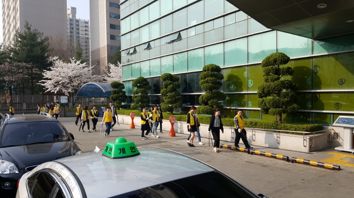 크기변환_KakaoTalk_20170415_090151707.jpg