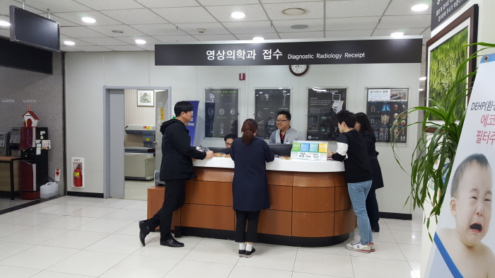 크기변환_KakaoTalk_20170415_090140033.jpg