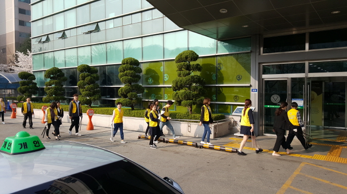 크기변환_KakaoTalk_20170415_090146381.jpg
