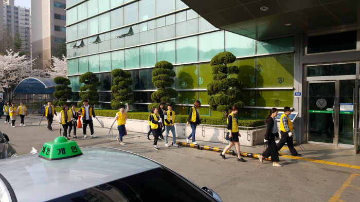 크기변환_KakaoTalk_20170415_090148205.jpg