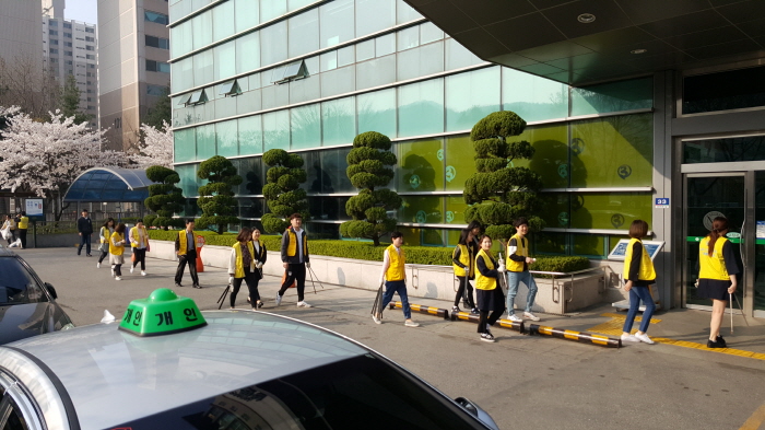 크기변환_KakaoTalk_20170415_090145054.jpg