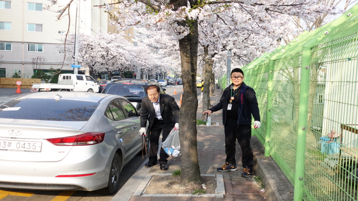 크기변환_DSC08387.JPG
