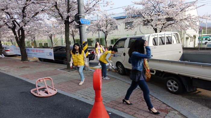 크기변환_DSC08388.JPG