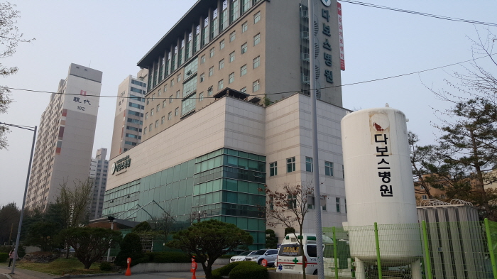 크기변환_KakaoTalk_20170415_090128684.jpg