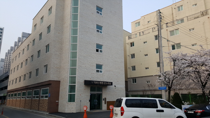 크기변환_KakaoTalk_20170415_090044409.jpg