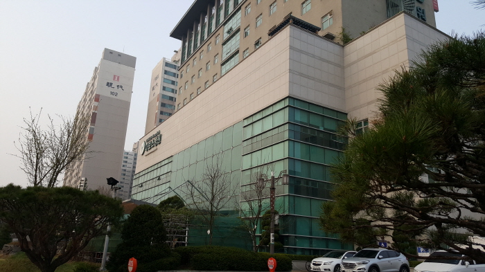 크기변환_KakaoTalk_20170415_090158707.jpg