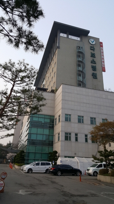 크기변환_KakaoTalk_20170415_090207132.jpg