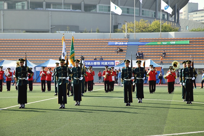 IMG_0821.JPG